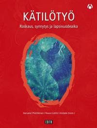 Kätilötyö