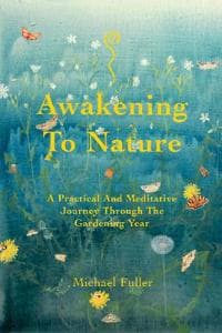 Awakening To Nature
