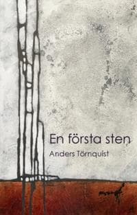 En första sten