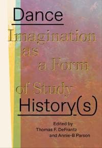 Dance History(s)