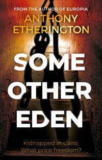Some Other Eden