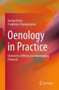 Oenology in Practice