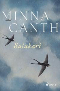 Salakari