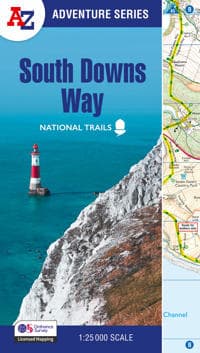 South Downs Way