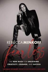 Fearless