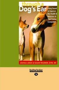 Through a Dog's Ear