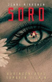 SORO