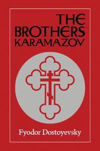 The Brothers Karamazov