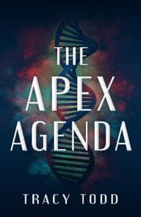 The Apex Agenda