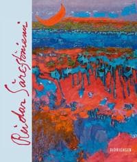 Maailmanranta – Världens rand
