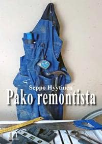 Pako remontista
