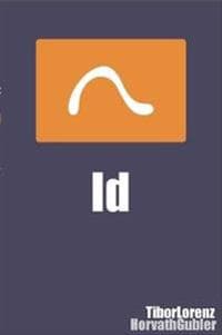 ld