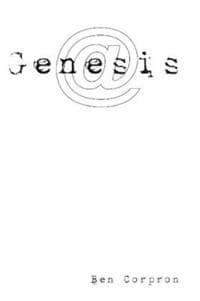 @Genesis