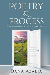 Poetry & Process