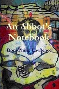 An Abbot's Notebook
