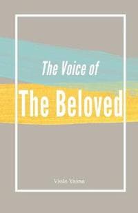 The Voice of the Bleoved