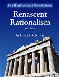 Renascent Rationalism