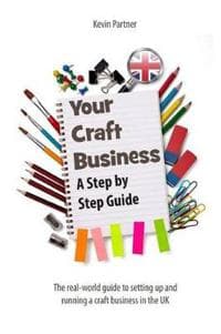 Your Craft Business