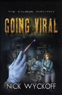 Going Viral