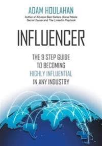 Influencer