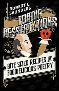 Foodie Dessertations