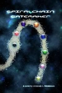 Spiralchain: Gatemaker
