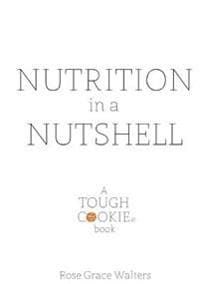 Nutrition in a Nutshell