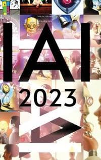 I, AI