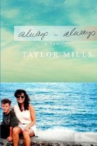 Always-Always