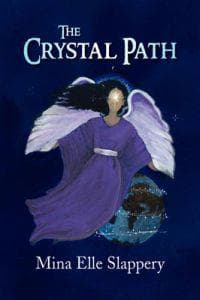 The Crystal Path