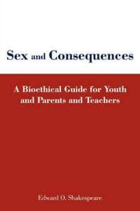 Sex and Consequences
