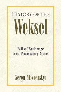 History of the Weksel