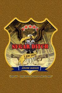 Sugar Ditch Lawmen