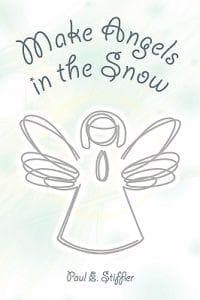 Make Angels in the Snow