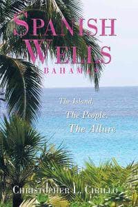 Spanish Wells Bahamas