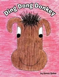 Ding Dong Donkey