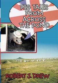 Pig Tales From Across the Pond