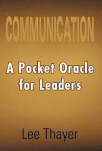 Communication