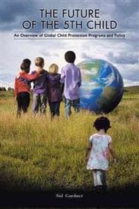 The Future of the Fifth Child