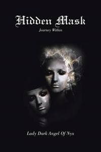 Hidden Mask