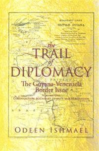 The Trail of Diplomacy