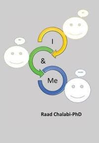I & Me
