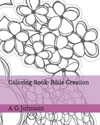 Coloring Book