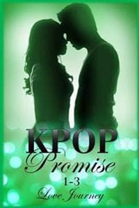 KPOP Promise