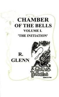 The Initiation, The