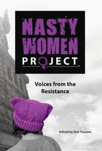 The Nasty Women Project