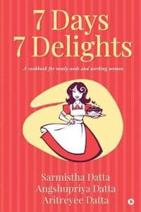 7 Days 7 Delights