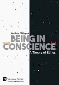 Being in Conscience: A Theory of Ethics