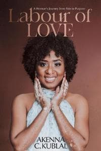 Labour of Love