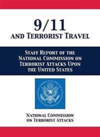 9/11 and Terrorist Travel